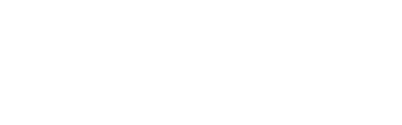 HFF Logo