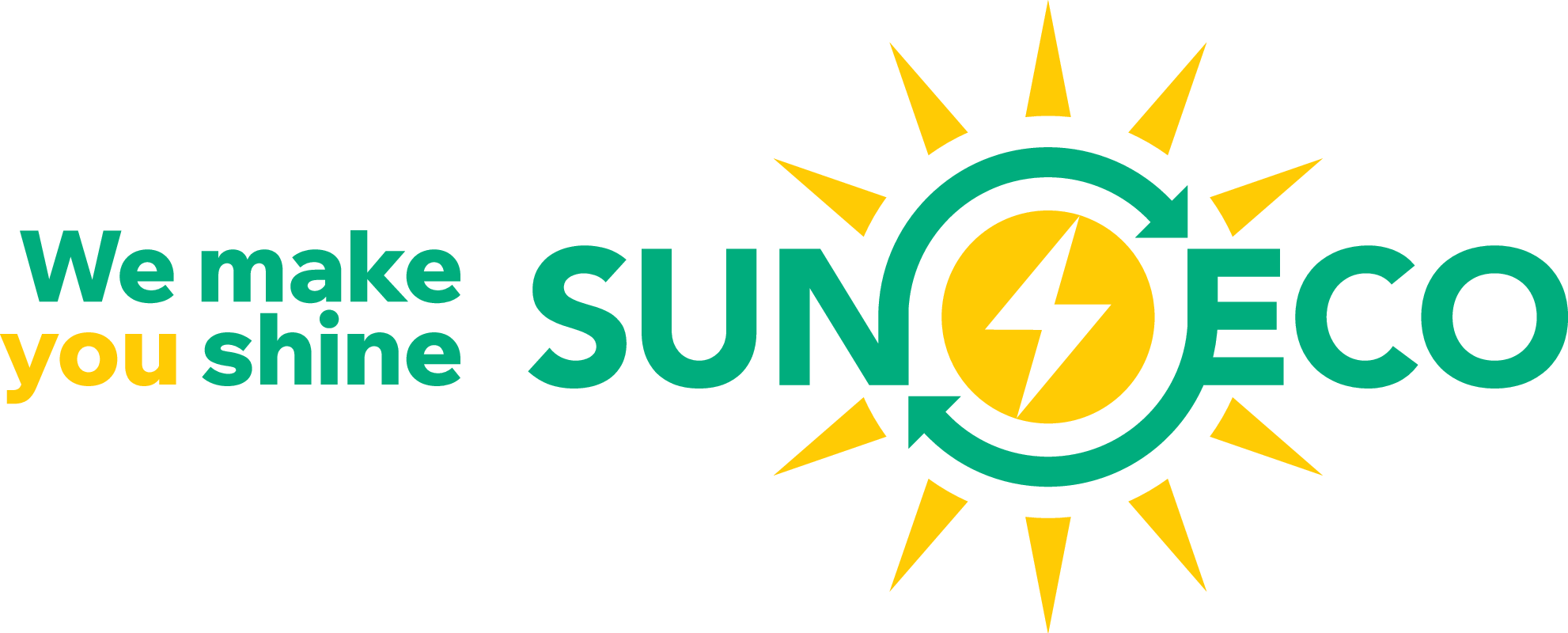 SunEco